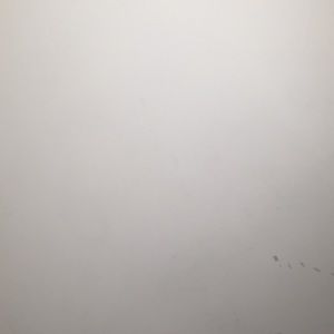 Meet your Posher, Mariah